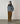 PANTALON GRAMICCI COTTON CORDUROY LOOSE TAPERED RIDGE PANT CAMEL
