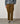 PANTALON GRAMICCI COTTON CORDUROY LOOSE TAPERED RIDGE PANT CAMEL