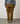 PANTALON GRAMICCI COTTON CORDUROY LOOSE TAPERED RIDGE PANT CAMEL