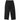 Pantalon GRAMICCI PANT STRAIGHT FIT Black