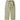 Pantalon GRAMICCI PANT STRAIGHT FIT Cactus Pigment
