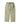 Pantalon GRAMICCI PANT STRAIGHT FIT Cactus Pigment