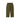Pantalon GRAMICCI PANT STRAIGHT FIT Pine