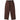 Pantalon GRAMICCI PANT STRAIGHT FIT Tobacco
