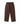 Pantalon GRAMICCI PANT STRAIGHT FIT Tobacco