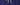 PANTALON OLOW HATHA25 BLEU OUTREMER