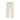 Pantalon Hemming Twill Ecru Unisexe - HOMECORE - Image 1