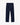 PANTALON IMPERMEABLE H2O BORNHOLM RAIN PANTS NAVY