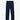 PANTALON IMPERMEABLE H2O BORNHOLM RAIN PANTS NAVY