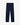 PANTALON IMPERMEABLE H2O BORNHOLM RAIN PANTS NAVY