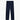 PANTALON IMPERMEABLE H2O BORNHOLM RAIN PANTS NAVY