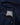 PANTALON IMPERMEABLE H2O BORNHOLM RAIN PANTS NAVY