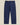 PANTALON PORTUGUESE FLANNEL LABURA TROUSERS NAVY