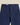 PANTALON PORTUGUESE FLANNEL LABURA TROUSERS NAVY