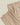 PANTALON PORTUGUESE FLANNEL LABURA TROUSERS SAND