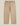PANTALON PORTUGUESE FLANNEL LABURA TROUSERS SAND