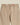 PANTALON PORTUGUESE FLANNEL LABURA TROUSERS SAND