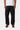 PANTALON CARHARTT WIP NEWEL BLACK ONE WASH