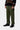 PANTALON CARHARTT WIP NEWEL RINSED OPUNTIA