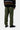 PANTALON CARHARTT WIP NEWEL RINSED OPUNTIA