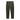 Pantalon NEWEL RINSED Opuntia