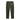 Pantalon NEWEL RINSED Opuntia