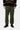 PANTALON CARHARTT WIP NEWEL RINSED OPUNTIA