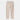 PANTALON CARHARTT WIP NEWEL STONE DYED FLEUR DE SEL
