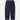 Pantalon O.G GRID CHECK JAM Double Navy