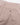 PANTALON OLOW PANTALON SEMBO BEIGE