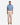 PANTALON OLOW PANTALON SEMBO BEIGE