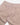 PANTALON OLOW PANTALON SEMBO BEIGE