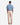 PANTALON OLOW PANTALON SEMBO BEIGE
