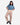 PANTALON OLOW PANTALON SEMBO BEIGE