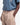 PANTALON OLOW PANTALON SEMBO BEIGE