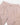 PANTALON OLOW PANTALON SEMBO BEIGE