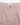 PANTALON OLOW PANTALON SEMBO BEIGE