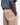 PANTALON OLOW PANTALON SEMBO BEIGE