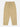 Universal Works Pleated Track Pant Sand Polytech - Isciacus Store