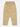 Universal Works Pleated Track Pant Sand Polytech - Isciacus Store
