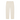 PANTALON LES DEUX RYDER IVORY
