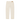 PANTALON LES DEUX RYDER IVORY