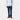 Sid Pant – Pantalon Chino Ajusté en Coton Extensible – Isciacus Store