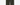 PANTALON CARHARTT WIP SINGLE KNEE OLIVE RINSED