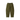 Pantalon WINTER TWILL W'S VOYAGER Deep Olive