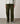 Pantalon WINTER TWILL W'S VOYAGER Deep Olive