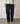 Pantalon WINTER TWILL W'S VOYAGER Deep Well