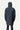 PARKA HOUDINI M'S FALL IN PARKA BLUE ILLUSION
