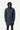 PARKA HOUDINI M'S FALL IN PARKA BLUE ILLUSION