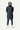 PARKA HOUDINI M'S FALL IN PARKA BLUE ILLUSION